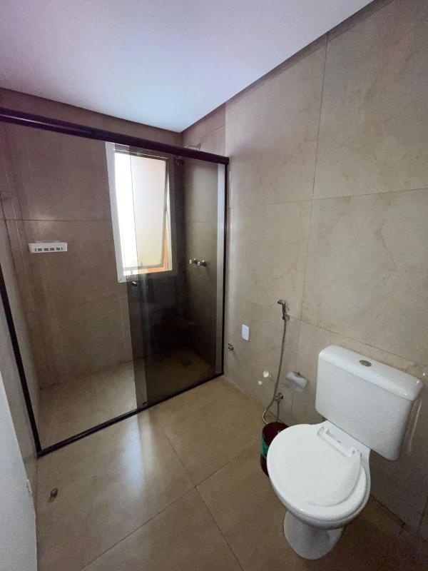 Plaza Flat Com Sauna Piscina Churrasqueira Portaria 24horas - image 14