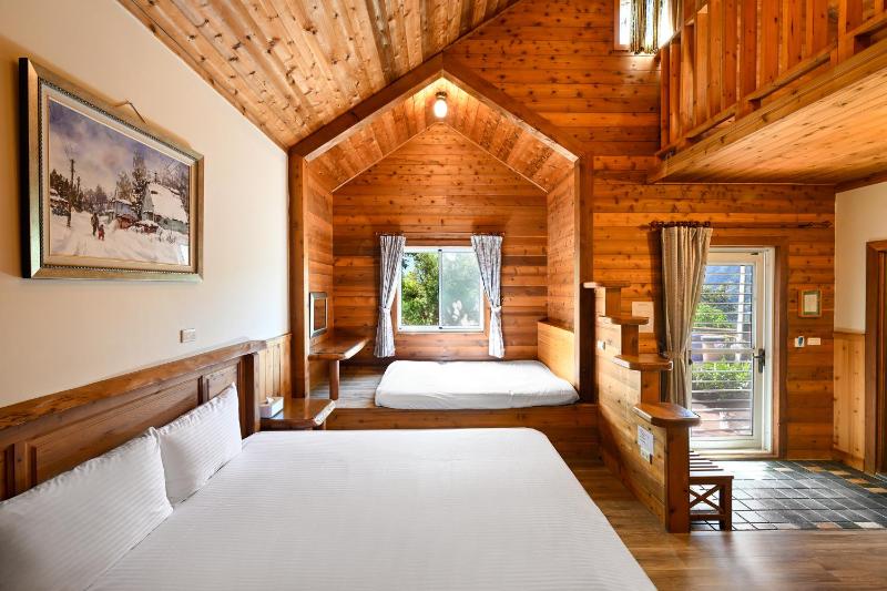 Aurora Villa - image 11