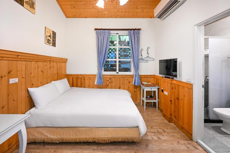 Aurora Villa - image 38