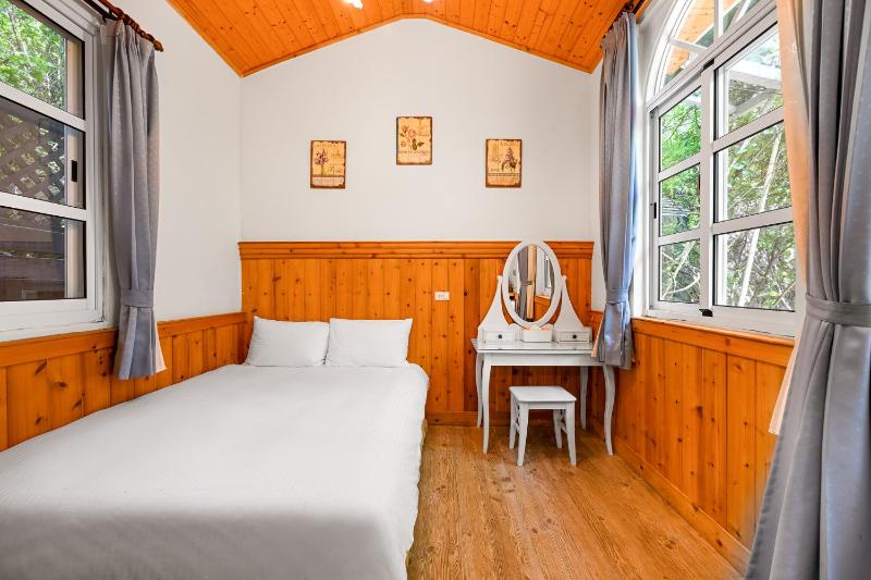Aurora Villa - image 48
