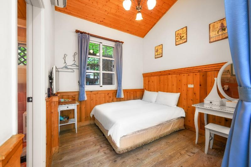 Aurora Villa - image 2