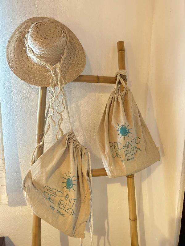 Recanto de Ibiza - image 24