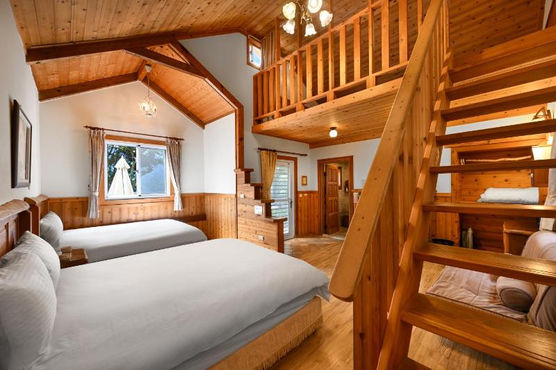 Aurora Villa - image 31