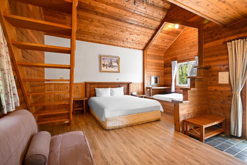 Aurora Villa - image 29