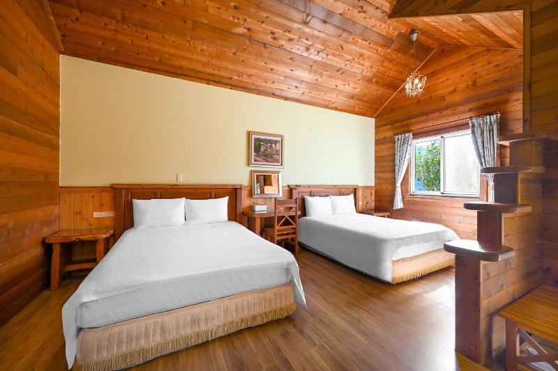 Aurora Villa - image 7