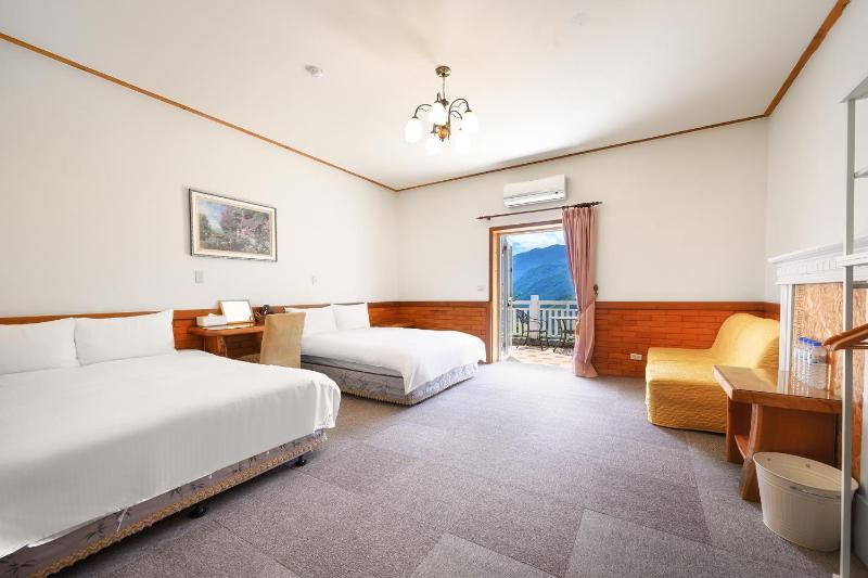 Aurora Villa - image 10
