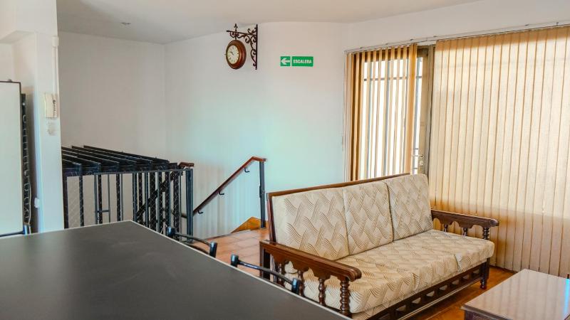 La Chile - image 31