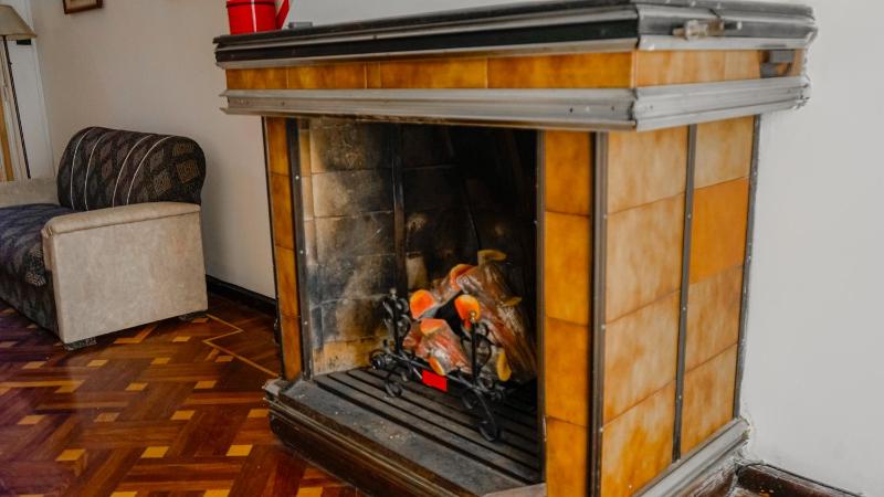La Chile - image 33