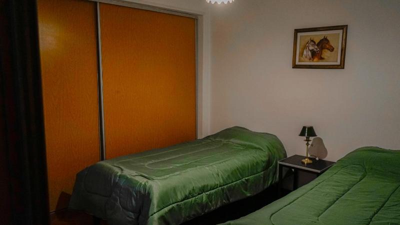 La Chile - image 30