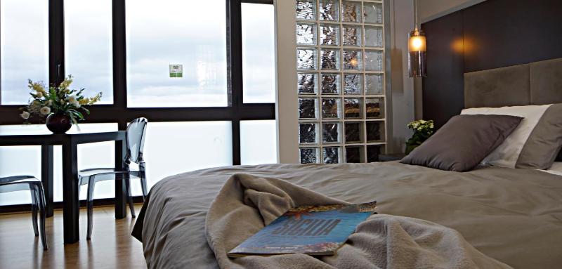 Venere B&B - image 7