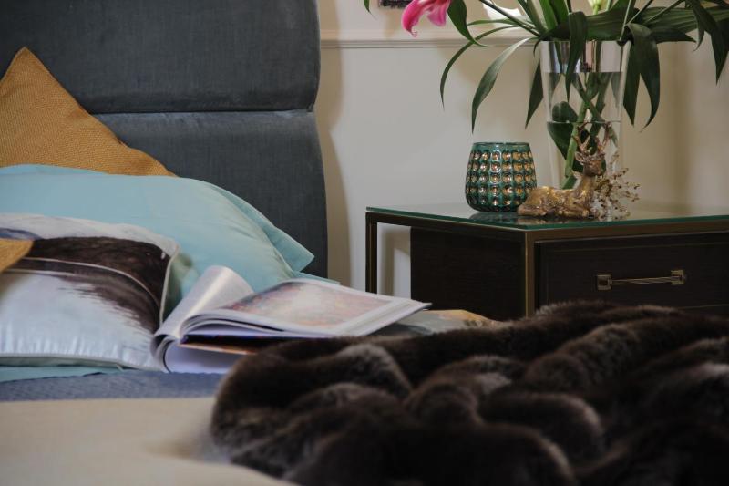 Junior Suite image 2