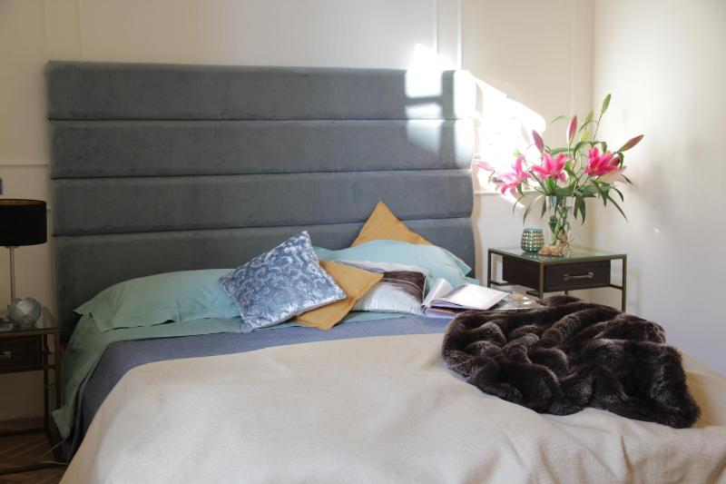 Junior Suite image 4