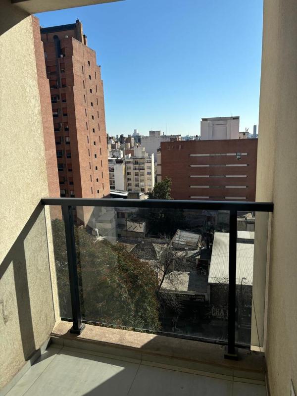 Dpto en Nueva Cordoba en excelente ubicación - image 6