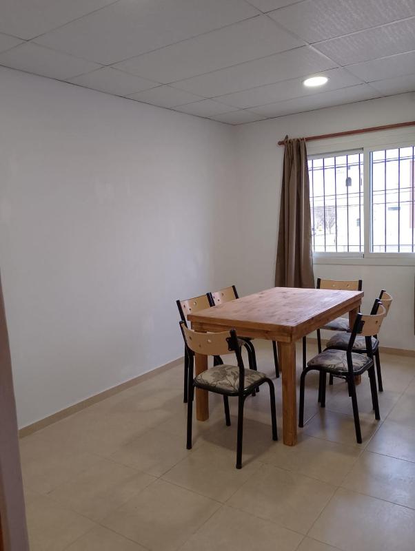 Departamentos y Cabañas Zelat - image 4