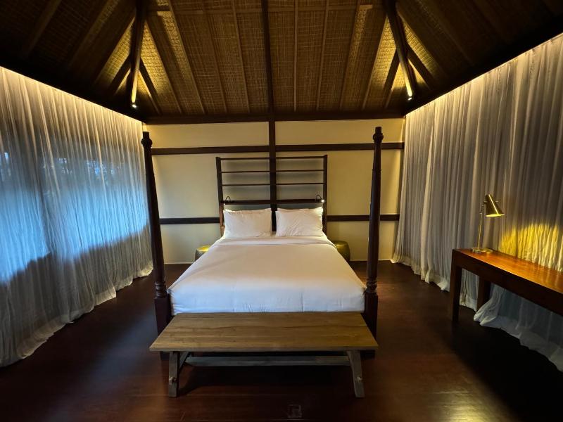 Villa Pantulan Bali - image 11