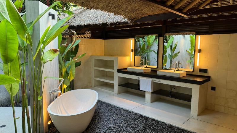 Villa Pantulan Bali - image 13