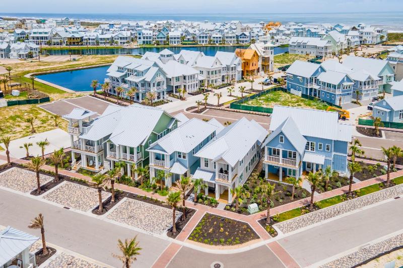 Serenity Shore 305 SOU - image 18