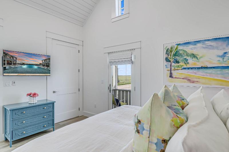 The Coastal Cottage 210ESC-B - image 3