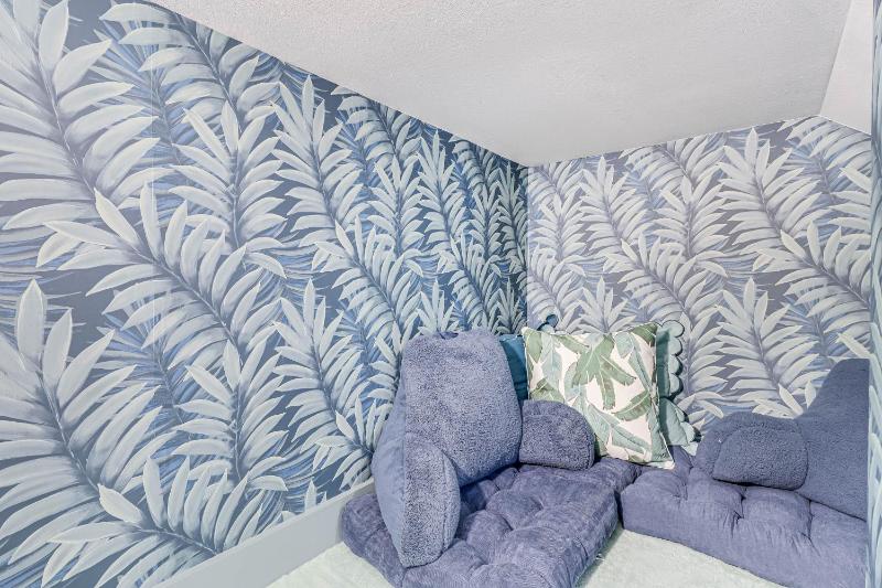 Haus of Jacques 160 TAI - A - image 34