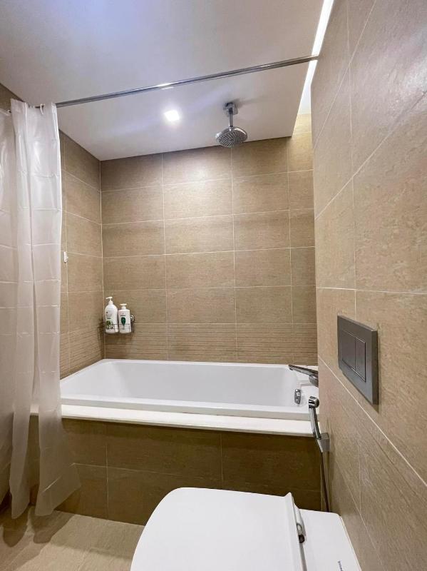 Vincom Center Metropolis 304 Kim Mã Ba Đình Hà Nội - image 12