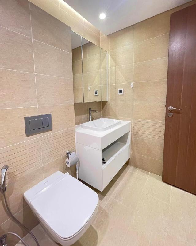 Vincom Center Metropolis 304 Kim Mã Ba Đình Hà Nội - image 16