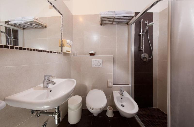 Hotel Ricci - image 14