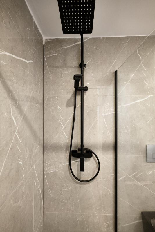 Duplex Quadruple Room image 4