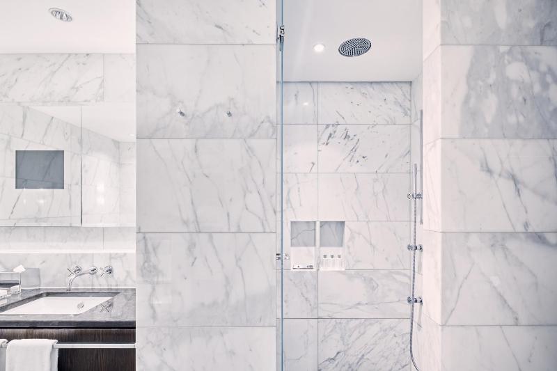 Superior Junior Suite image 3