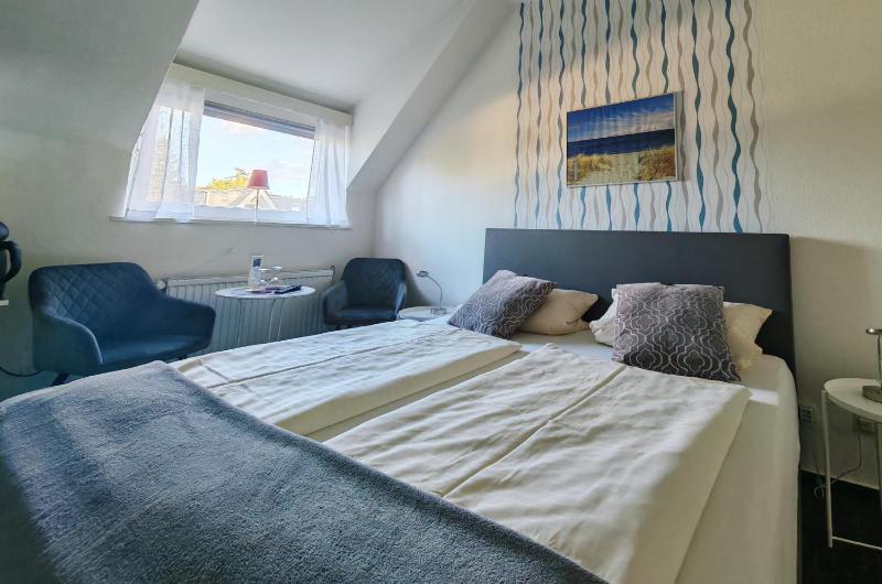 Hotel Schweizerhaus - image 13