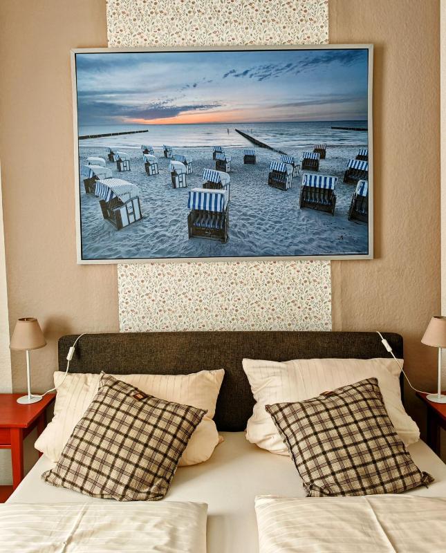 Hotel Schweizerhaus - image 35