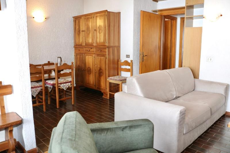 Appartamento Spondalunga - image 11