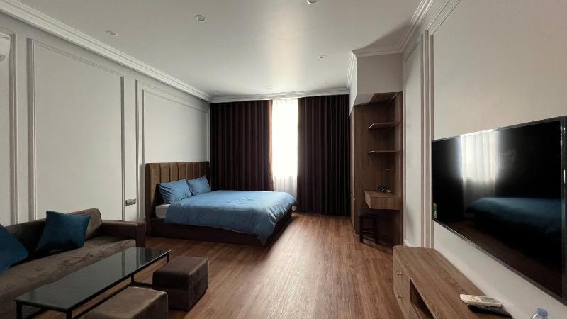 The Key - Vinhomes Marina - image 38