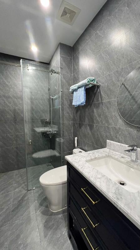 The Key - Vinhomes Marina - image 27