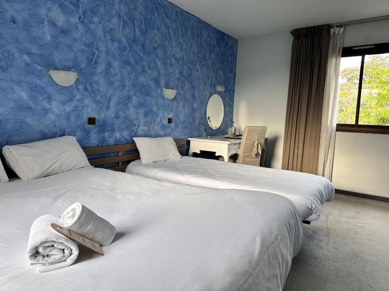 Triple Room image 1