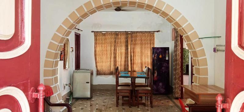Alor Niloy - image 18