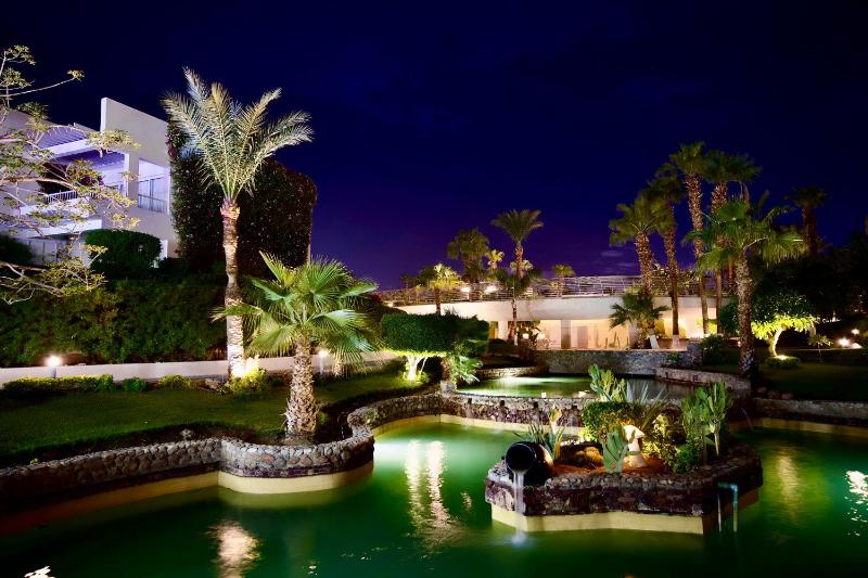 Royal Monte-Carlo Sharm Resort & SPA - image 50