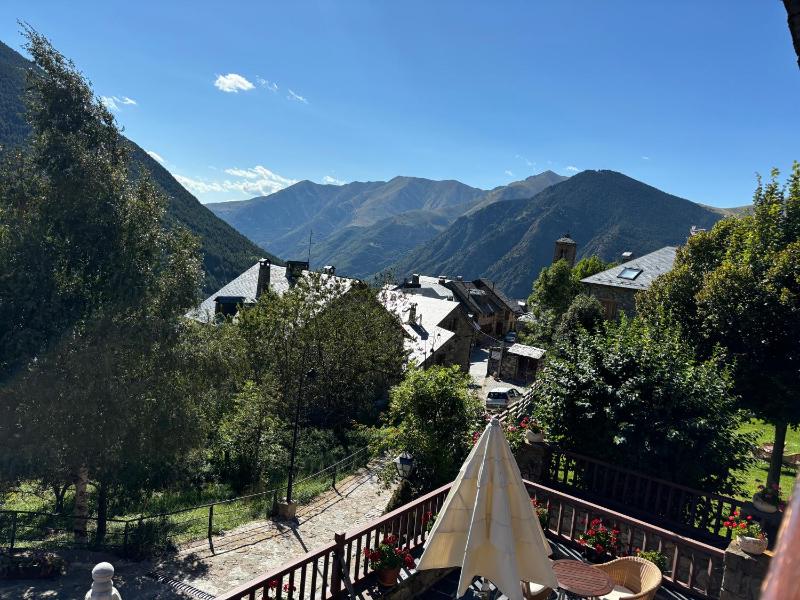 Superior Chalet image 4