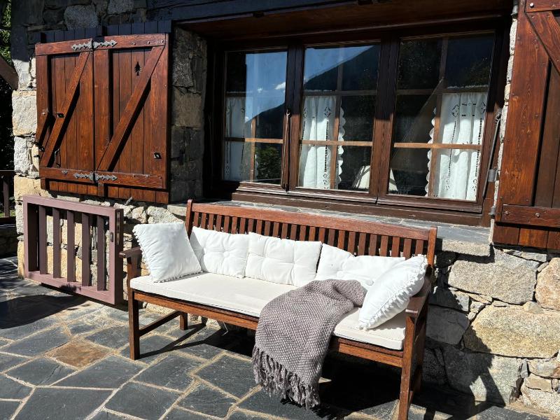 Superior Chalet image 3