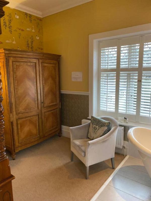 Langtry Manor Hotel - image 6