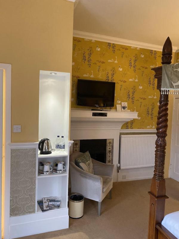 Lillie's Room image 3