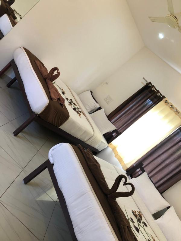 Peakview Homestay - image 32