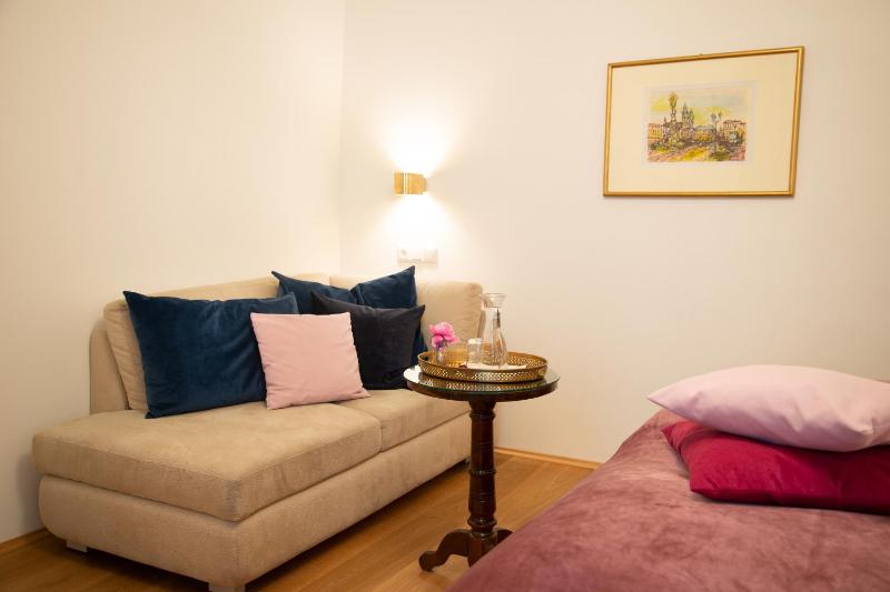 Triple Room image 4