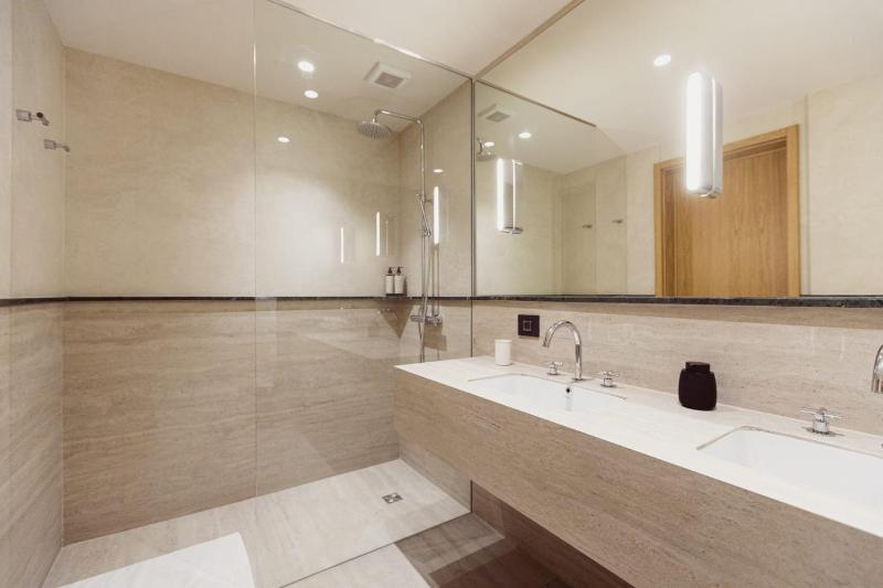 Aparthotel Craiova - image 23