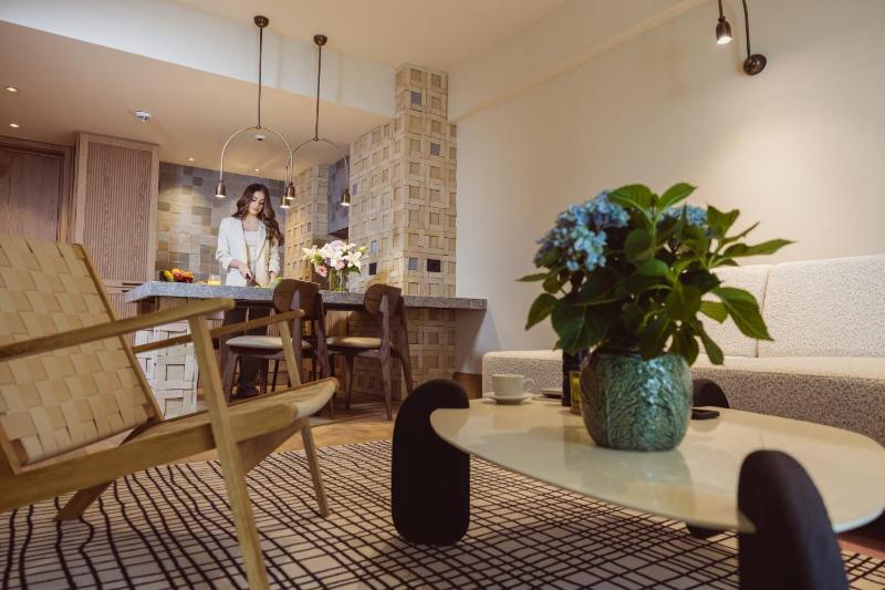 Aparthotel Craiova - image 2