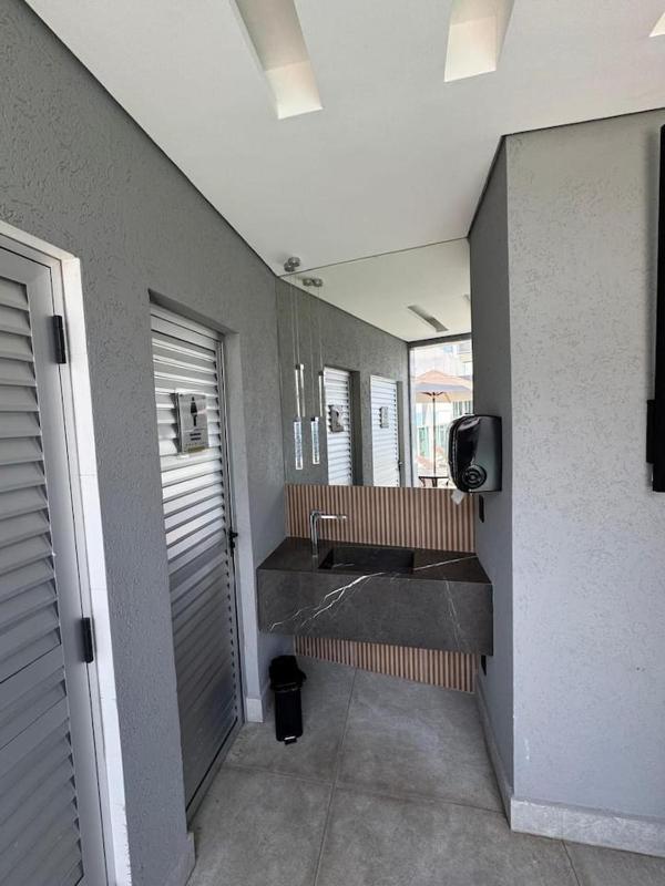 San Diego Apart- Hotel - image 16