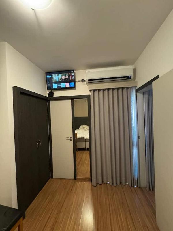 San Diego Apart- Hotel - image 6