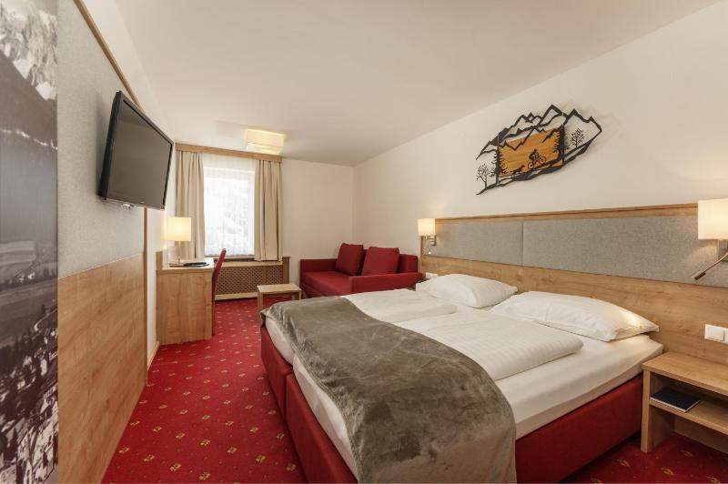 Kirchenwirt Schladming - image 30