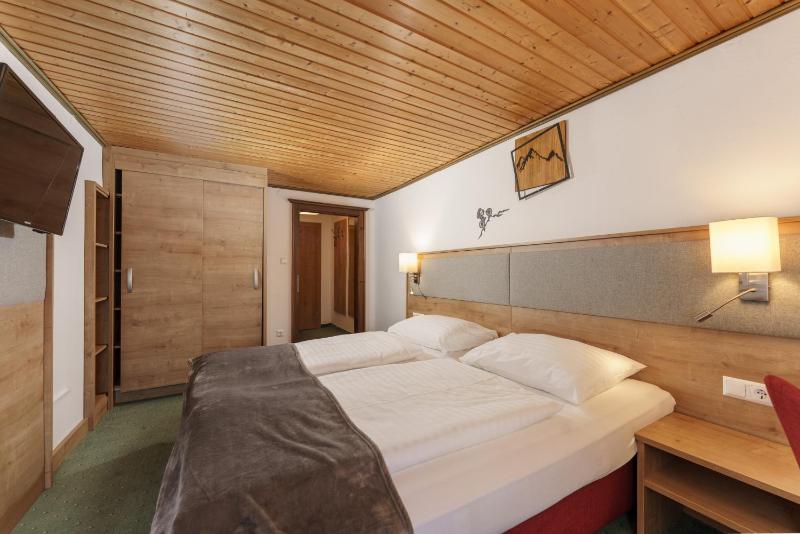 Kirchenwirt Schladming - image 34