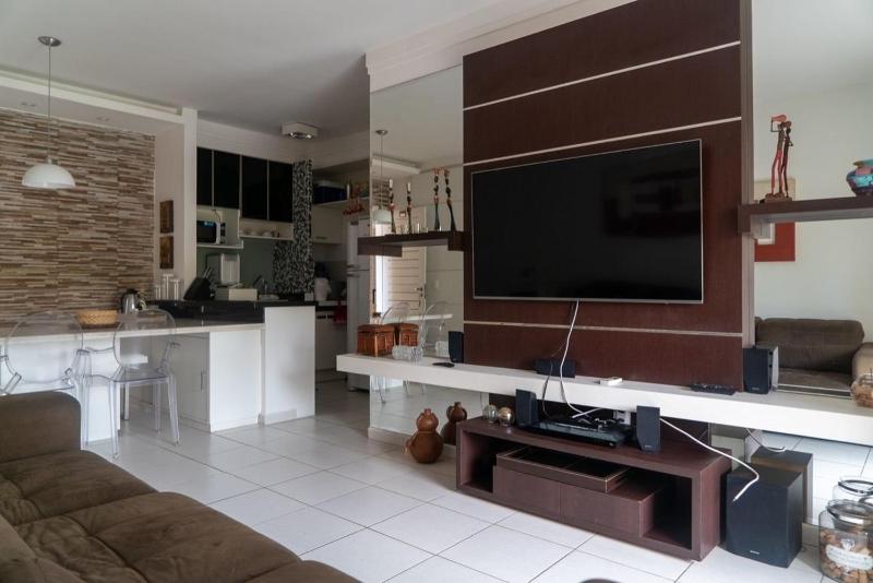 Beautiful apartment condominium in front of the sea beach Living - image 20