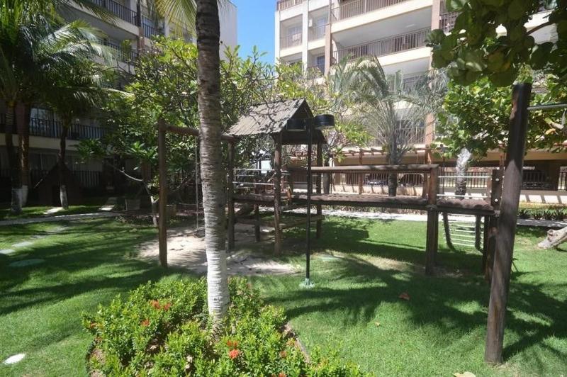 Beautiful apartment condominium in front of the sea beach Living - image 36